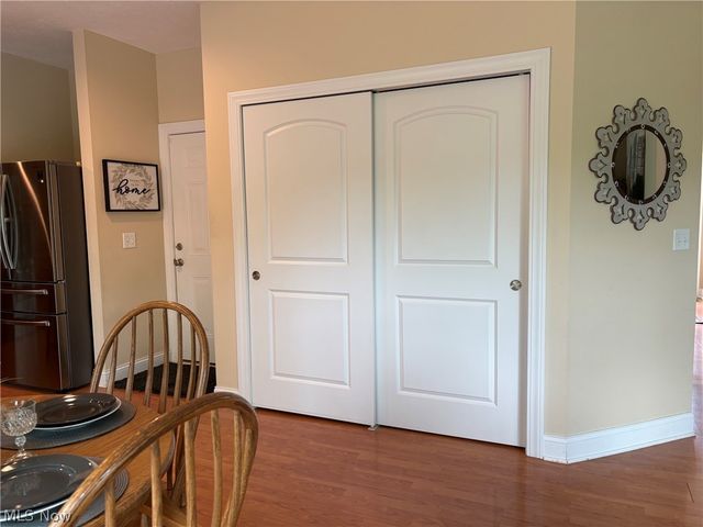 147 Quartz Avenue, Peninsula, OH 44264