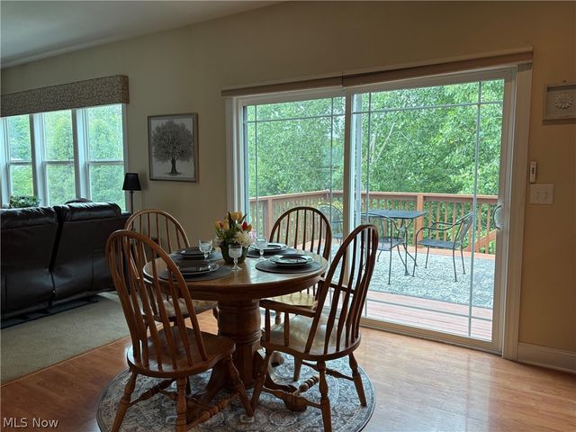 147 Quartz Avenue, Peninsula, OH 44264
