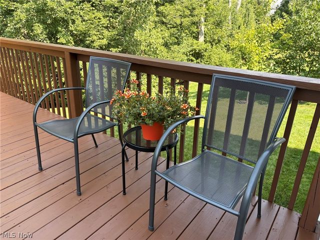 147 Quartz Avenue, Peninsula, OH 44264