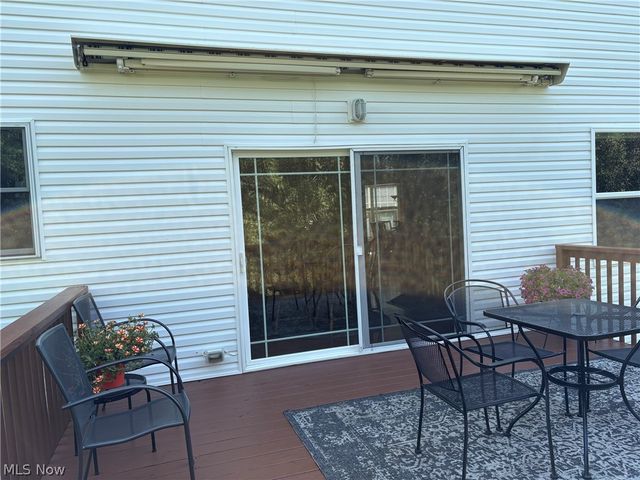 147 Quartz Avenue, Peninsula, OH 44264