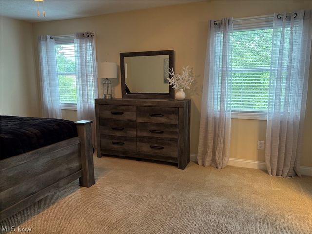147 Quartz Avenue, Peninsula, OH 44264