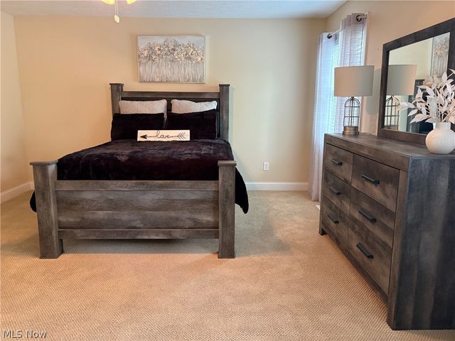 147 Quartz Avenue, Peninsula, OH 44264