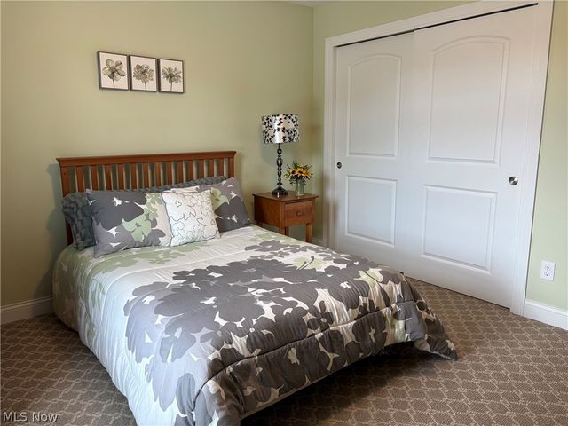 147 Quartz Avenue, Peninsula, OH 44264