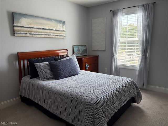 147 Quartz Avenue, Peninsula, OH 44264