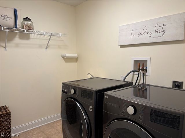 147 Quartz Avenue, Peninsula, OH 44264