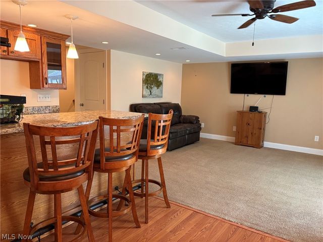 147 Quartz Avenue, Peninsula, OH 44264