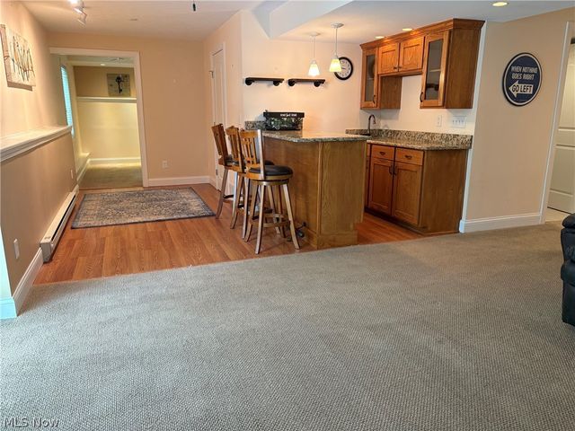 147 Quartz Avenue, Peninsula, OH 44264