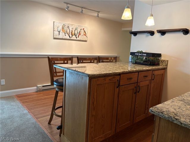 147 Quartz Avenue, Peninsula, OH 44264