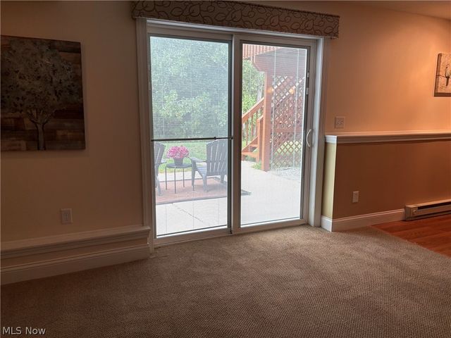 147 Quartz Avenue, Peninsula, OH 44264