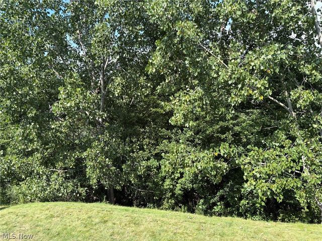 147 Quartz Avenue, Peninsula, OH 44264