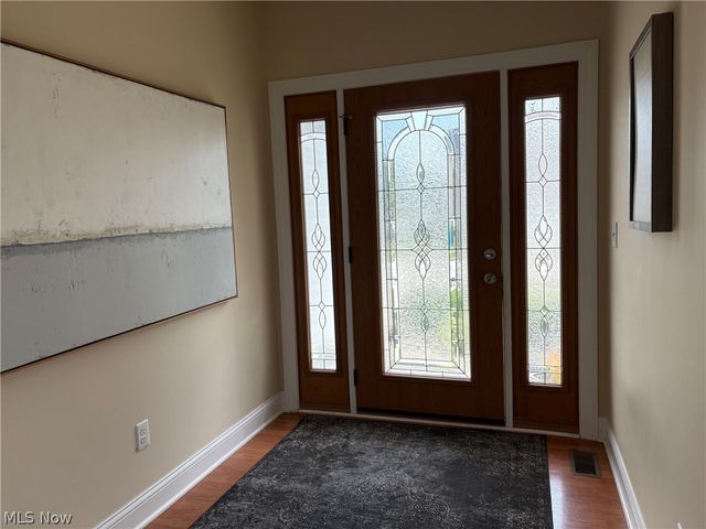147 Quartz Avenue, Peninsula, OH 44264