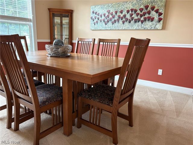 147 Quartz Avenue, Peninsula, OH 44264