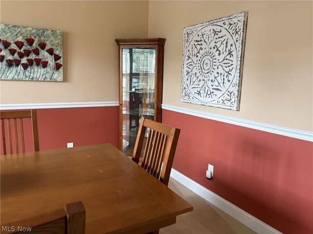 147 Quartz Avenue, Peninsula, OH 44264
