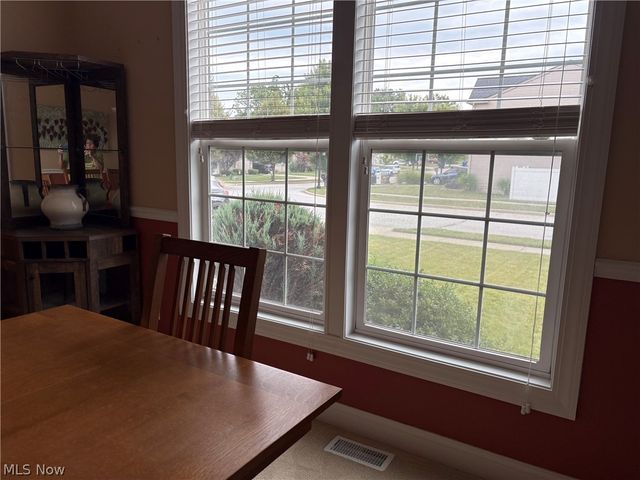147 Quartz Avenue, Peninsula, OH 44264