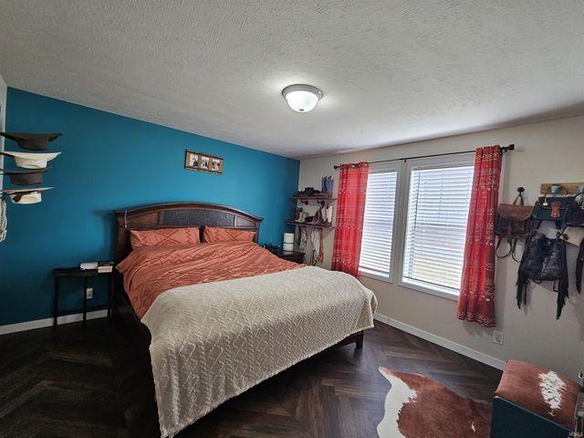 1864 S 700 E Road, Marion, IN 46953