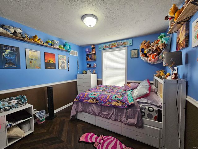 1864 S 700 E Road, Marion, IN 46953