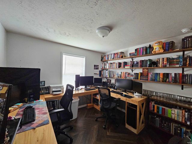 1864 S 700 E Road, Marion, IN 46953