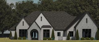 903 Trunci Circle, Newcastle, OK 73065