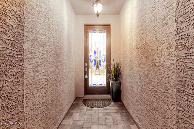 5656 W POSSE Drive, Eloy, AZ 85131