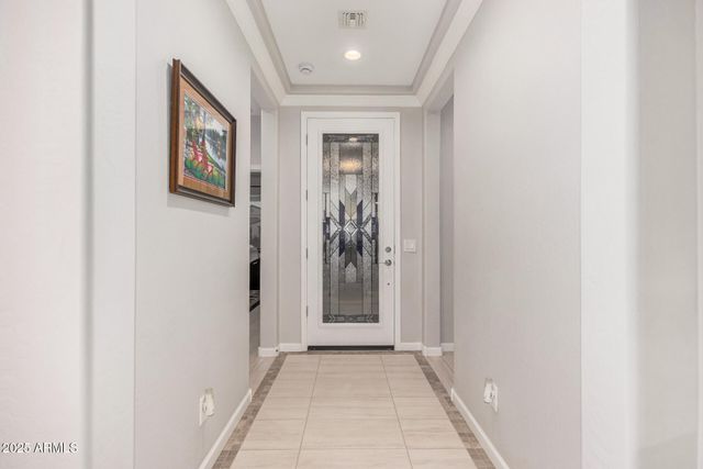 5656 W POSSE Drive, Eloy, AZ 85131