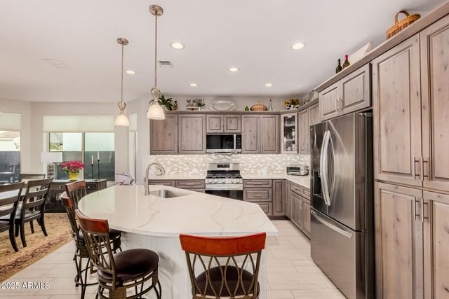 5656 W POSSE Drive, Eloy, AZ 85131