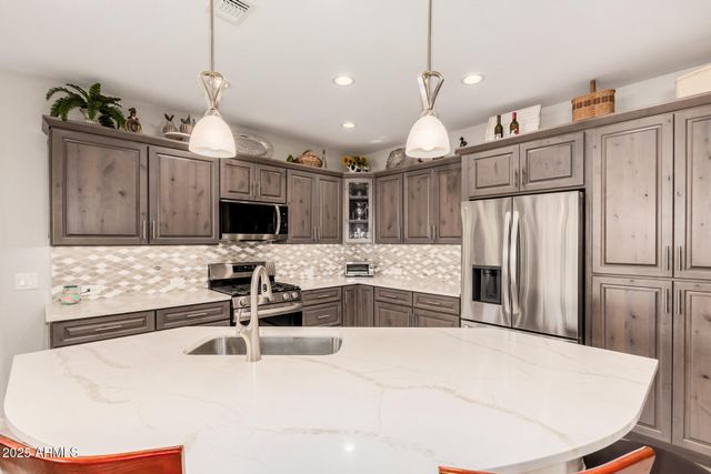 5656 W POSSE Drive, Eloy, AZ 85131