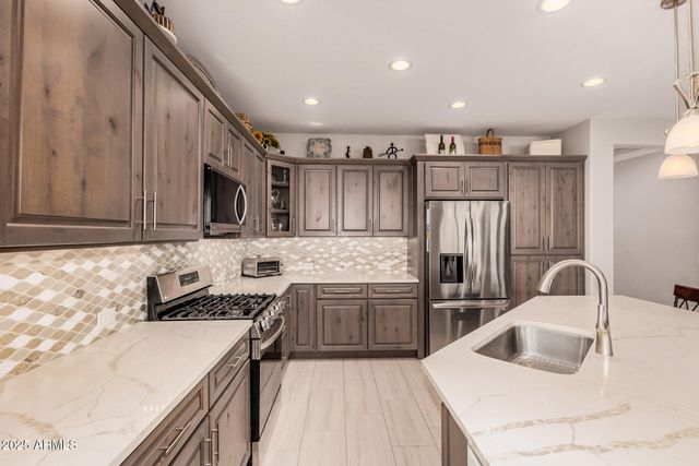 5656 W POSSE Drive, Eloy, AZ 85131