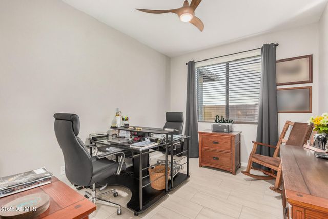 5656 W POSSE Drive, Eloy, AZ 85131