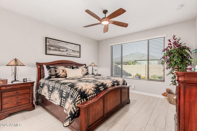 5656 W POSSE Drive, Eloy, AZ 85131