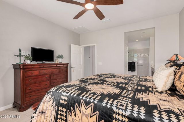 5656 W POSSE Drive, Eloy, AZ 85131