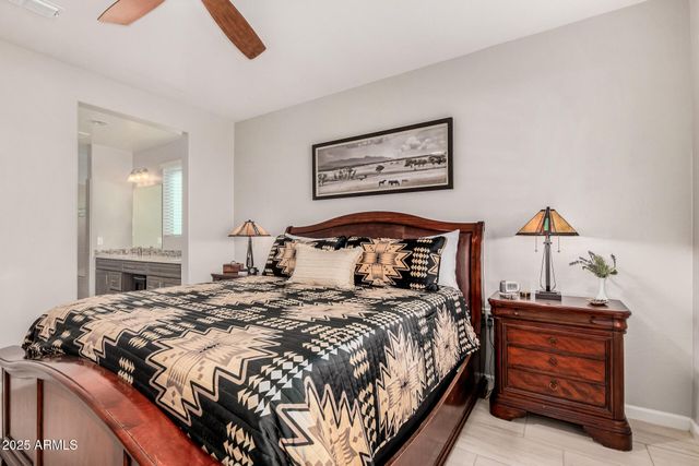 5656 W POSSE Drive, Eloy, AZ 85131