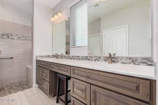 5656 W POSSE Drive, Eloy, AZ 85131