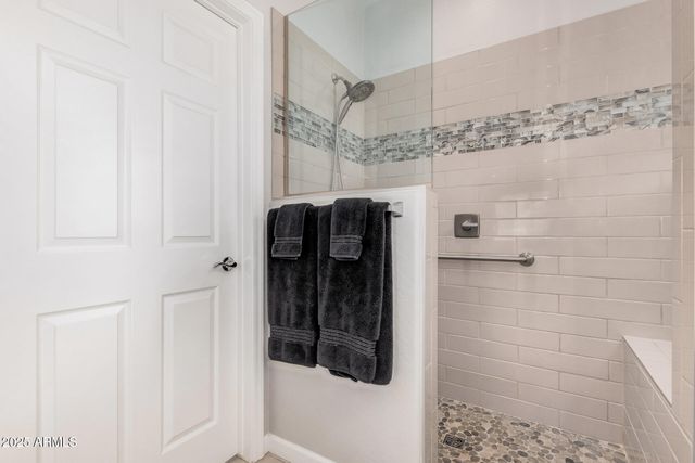 5656 W POSSE Drive, Eloy, AZ 85131