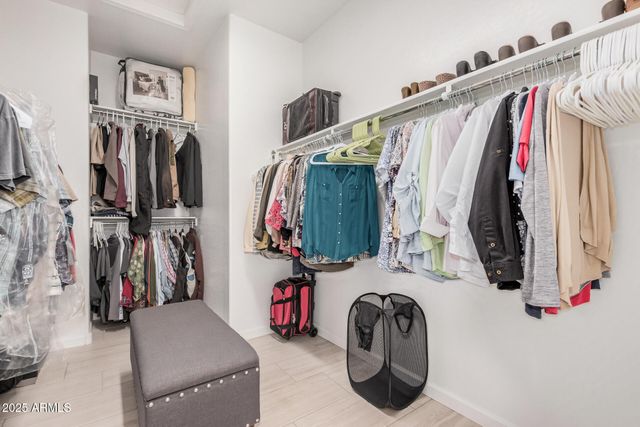 5656 W POSSE Drive, Eloy, AZ 85131