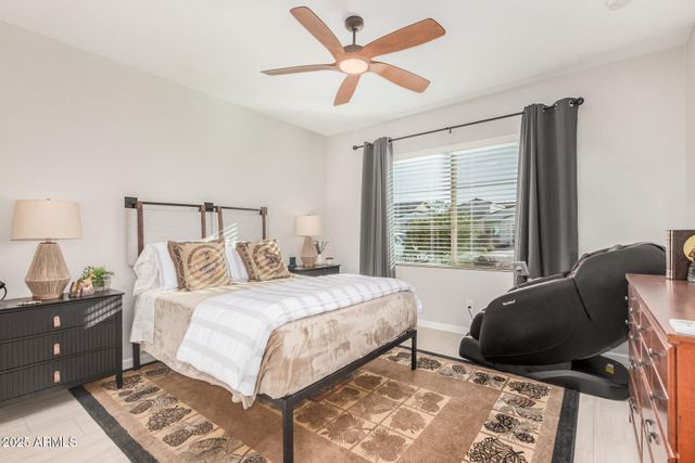 5656 W POSSE Drive, Eloy, AZ 85131