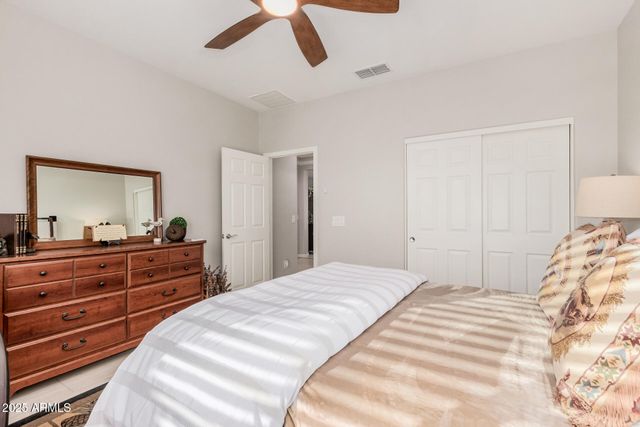 5656 W POSSE Drive, Eloy, AZ 85131