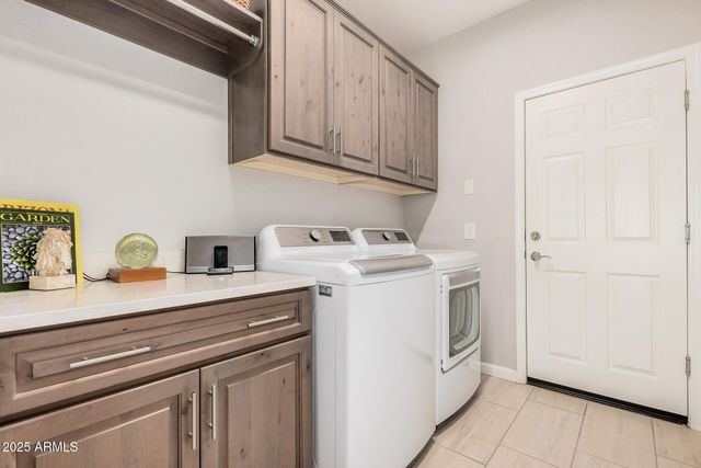 5656 W POSSE Drive, Eloy, AZ 85131