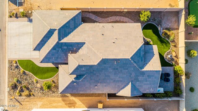 5656 W POSSE Drive, Eloy, AZ 85131