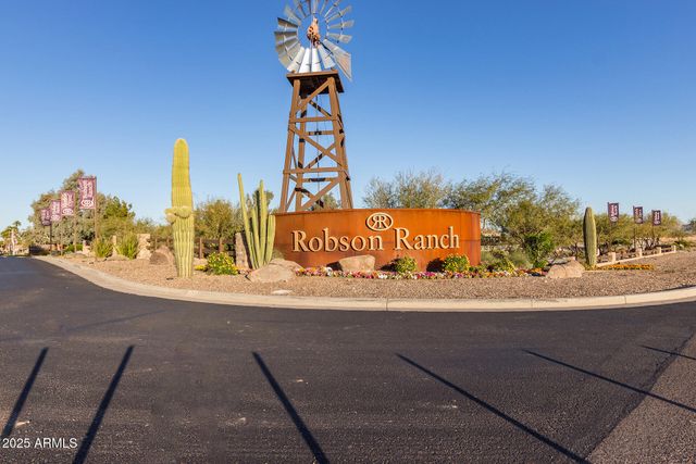 5656 W POSSE Drive, Eloy, AZ 85131