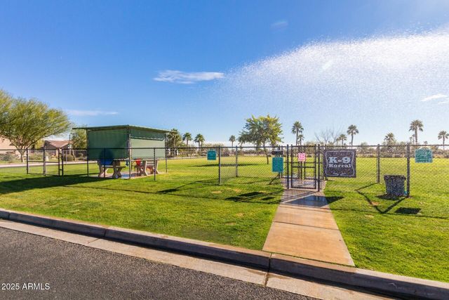 5656 W POSSE Drive, Eloy, AZ 85131