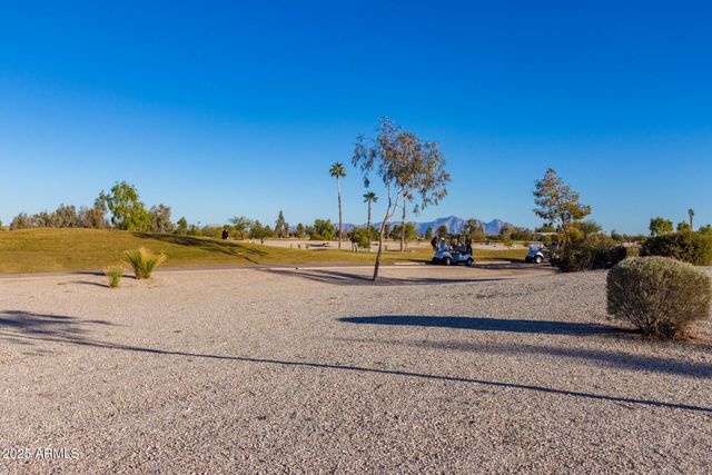 5656 W POSSE Drive, Eloy, AZ 85131