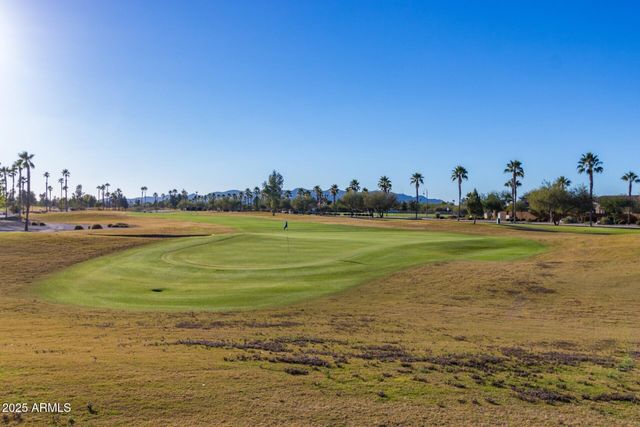 5656 W POSSE Drive, Eloy, AZ 85131