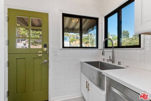 235 Hampden Terrace, Alhambra, CA 91801