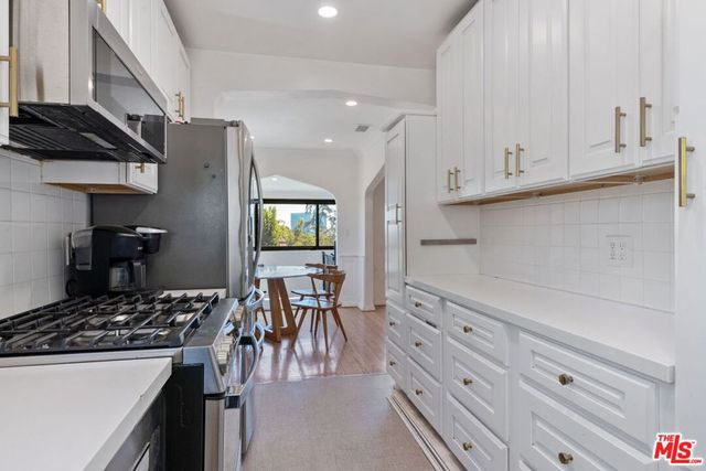 235 Hampden Terrace, Alhambra, CA 91801
