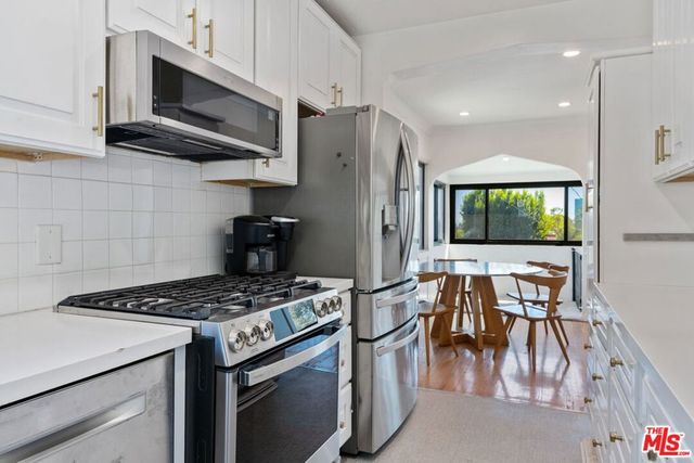 235 Hampden Terrace, Alhambra, CA 91801