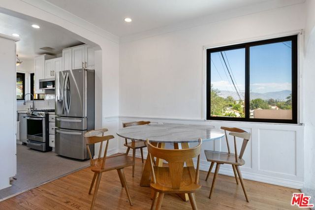 235 Hampden Terrace, Alhambra, CA 91801