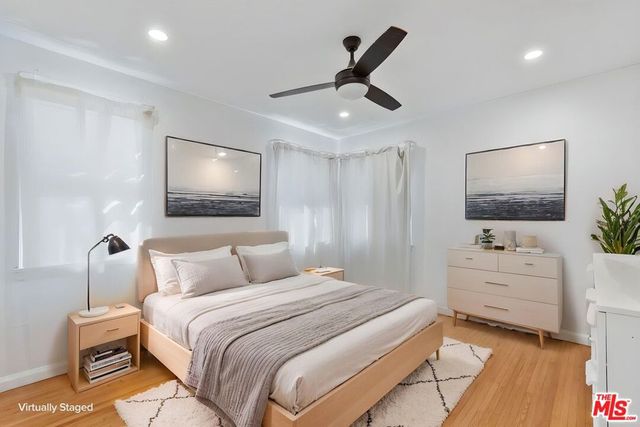 235 Hampden Terrace, Alhambra, CA 91801