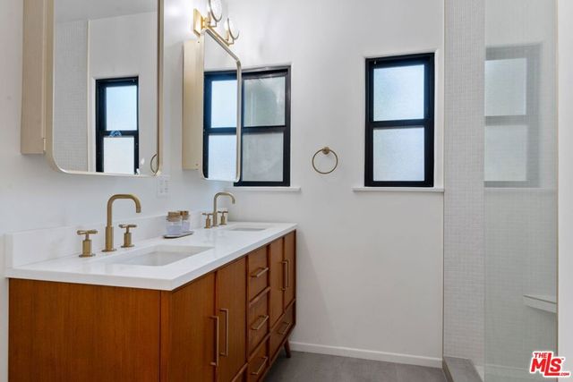 235 Hampden Terrace, Alhambra, CA 91801