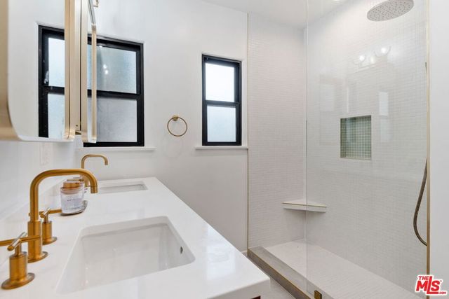 235 Hampden Terrace, Alhambra, CA 91801
