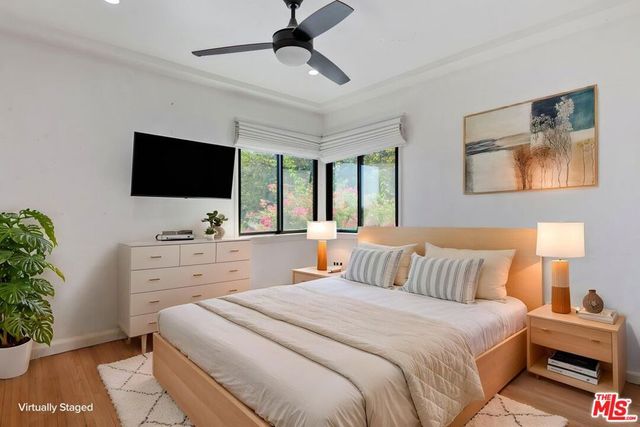 235 Hampden Terrace, Alhambra, CA 91801